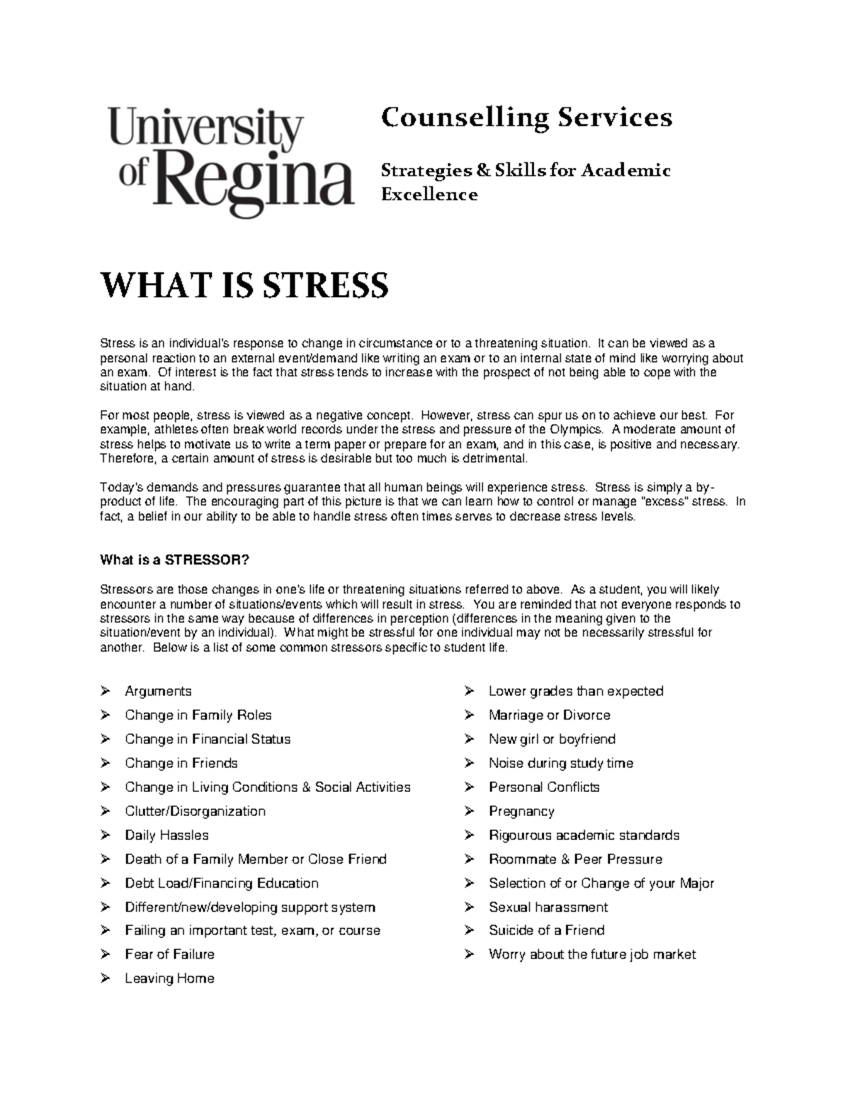 what-is-stress-psychology-what-is-stress-short-essay-general