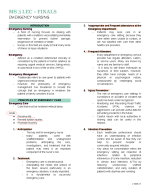 NEW DRUG Classification LIST - FOOD AND DRUGS BOARD REVIEWED DRUG ...