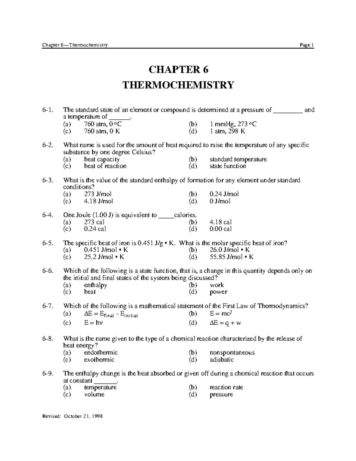 chapter-6-chapter-6-thermochemistry-6-1-the-standard-state-of-an