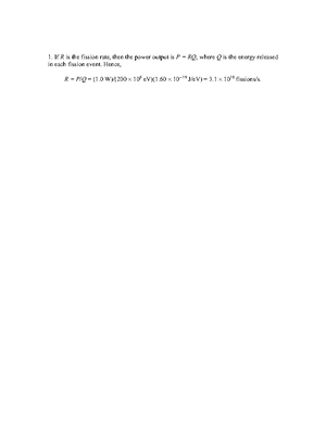 Solution Manual - College Physics 7th Edition - Serway CH21 Alternating ...