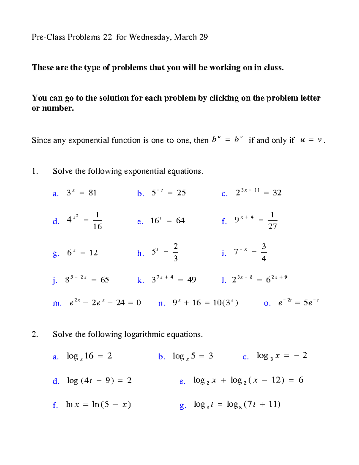 problems-22mwf-pre-class-problems-22-for-wednesday-march-29-these