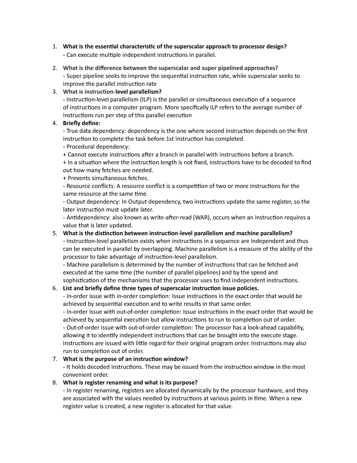 cea201-chapter-16-answers-what-is-the-essential-characteristic-of-the