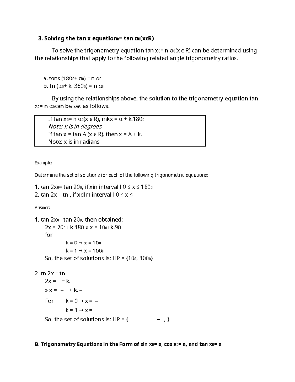 trigonometric-equations-practice-2-solving-the-tan-x-equation-0