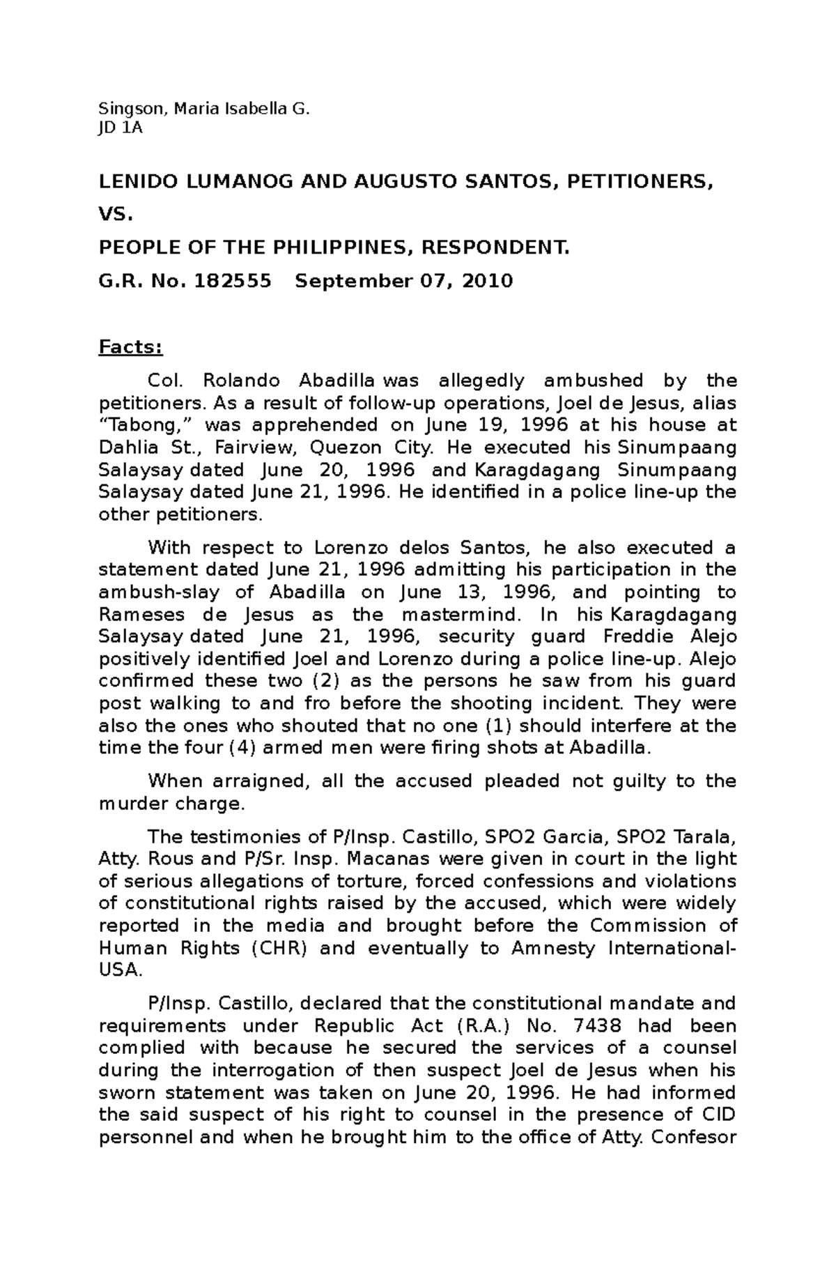 lumanog-vs-for-law-students-singson-maria-isabella-g-jd-1a-lenido