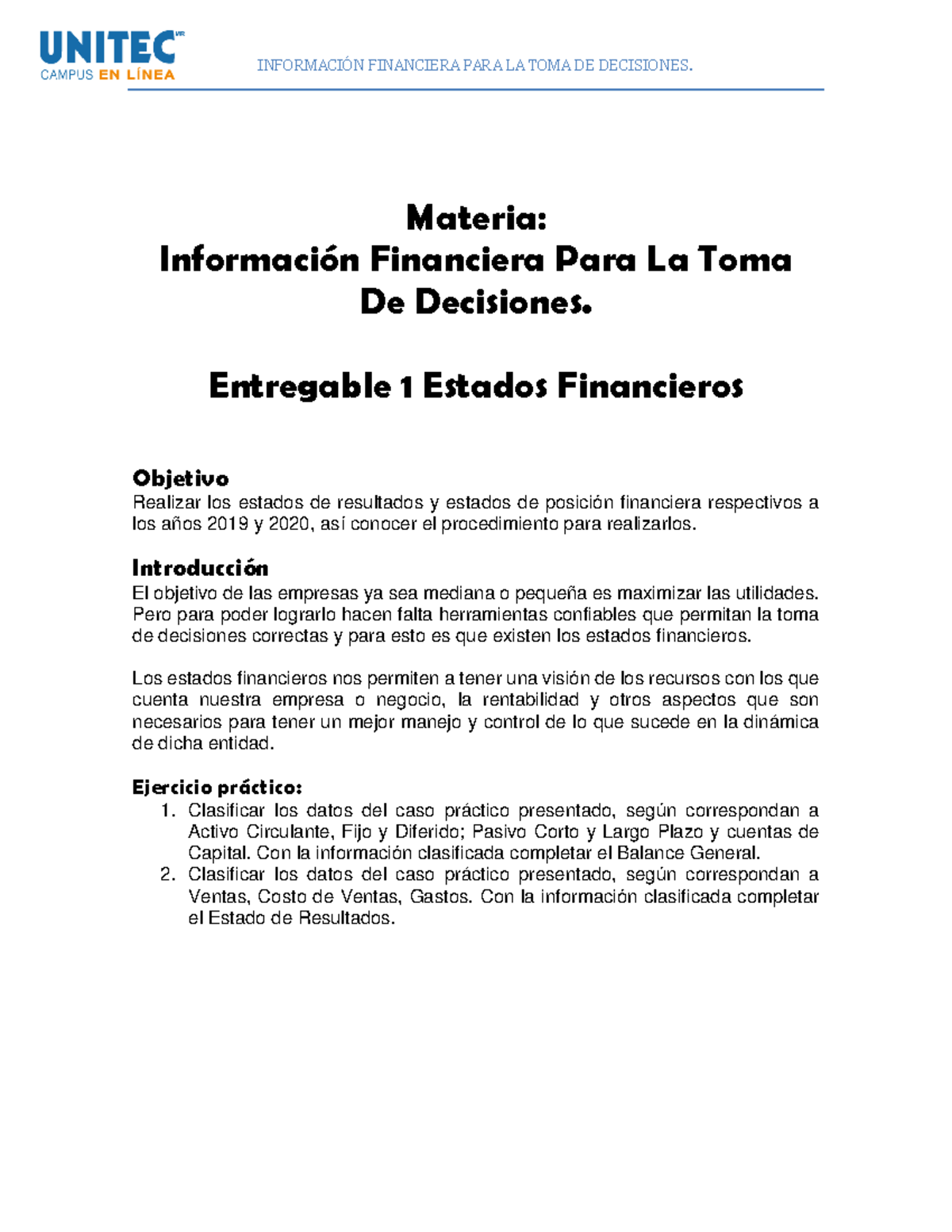 entregable-1-estados-financieros-materia-informaci-n-financiera-para