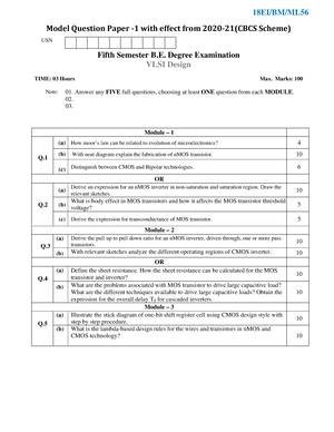 Basic Electrical ENGG KEE 101 - QP22P2_ | 25-Mar-2022 08:59:56 | 117.55 ...