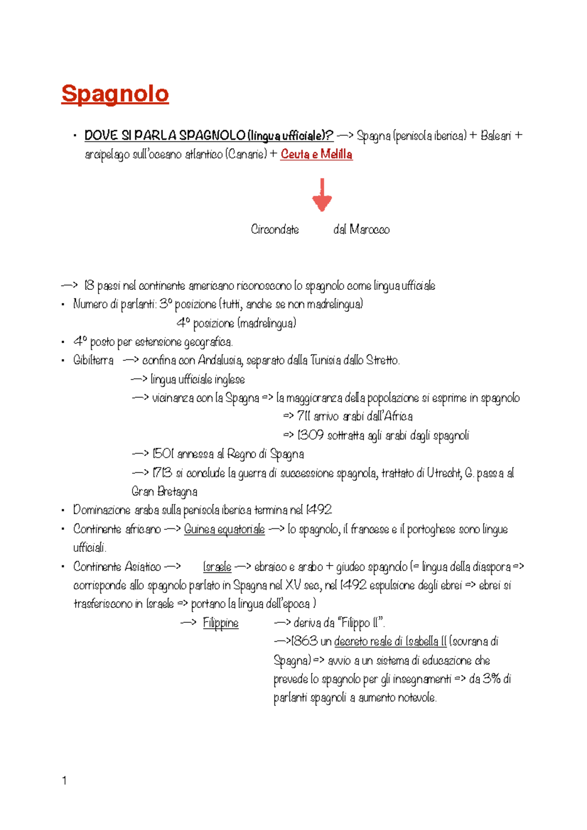 Curso Online De Ingls Nivel A1 Youtube