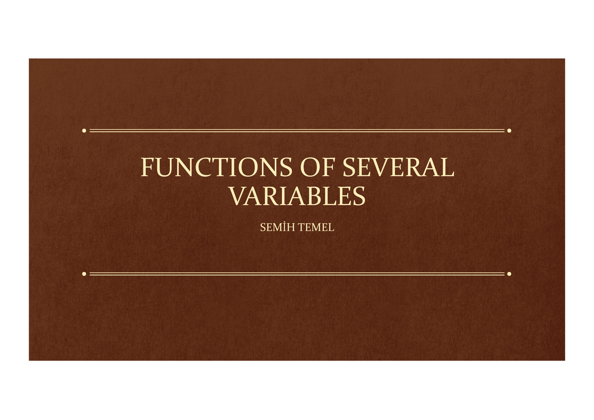 ps1-week-of-221010-functions-of-several-variables