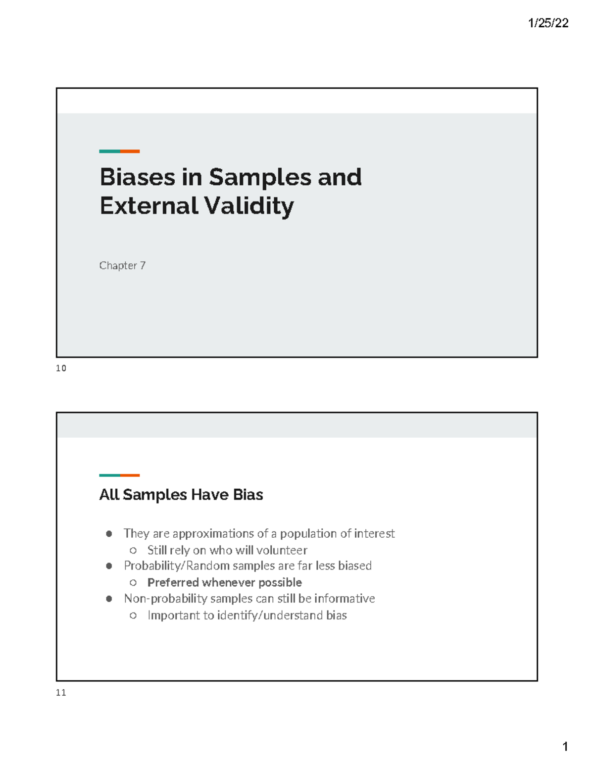 3402-ch-7-sampling-bias-notes-1-25-1-biases-in-samples-and-external