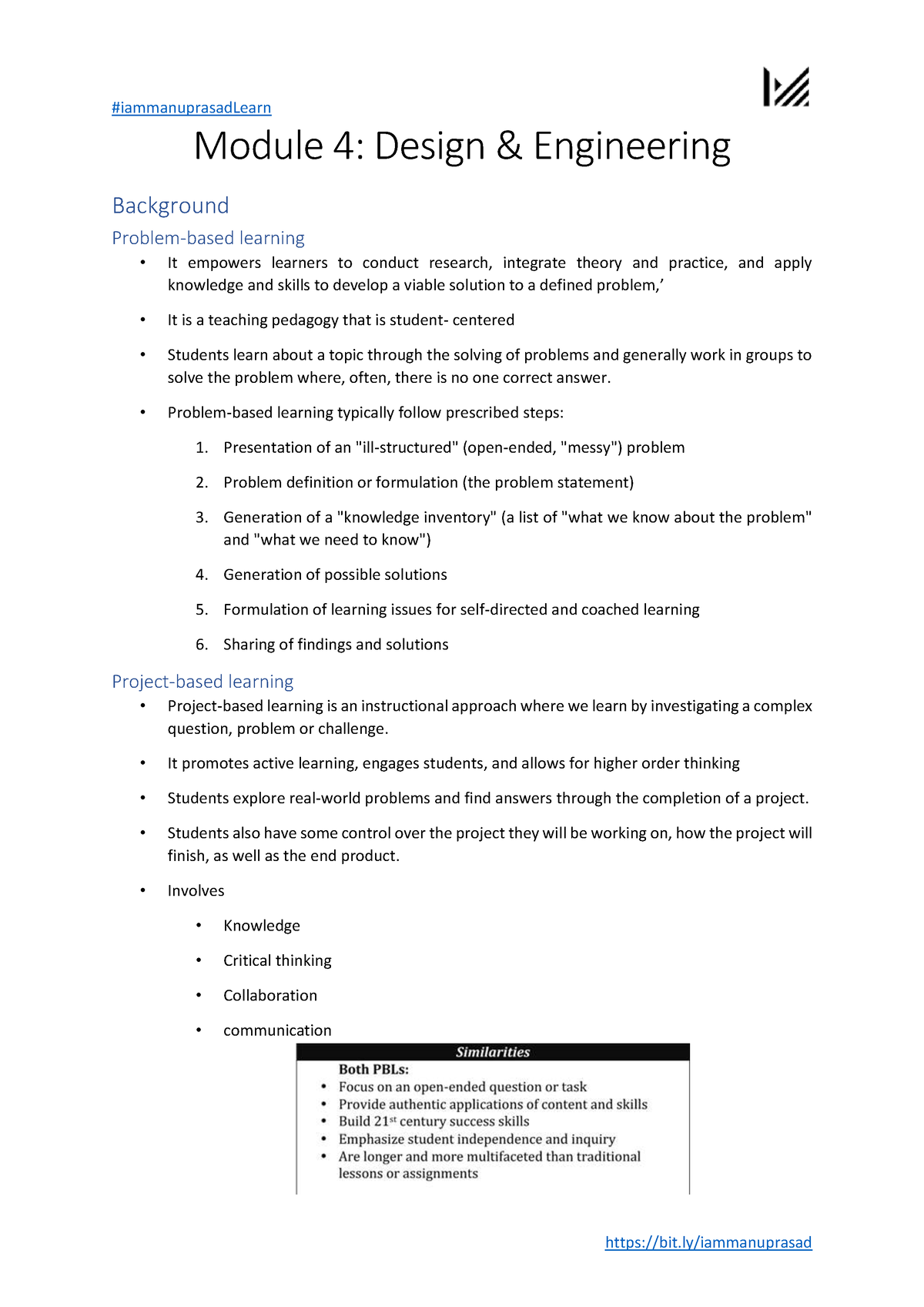 chapter 4 engineering design problem solving answer key