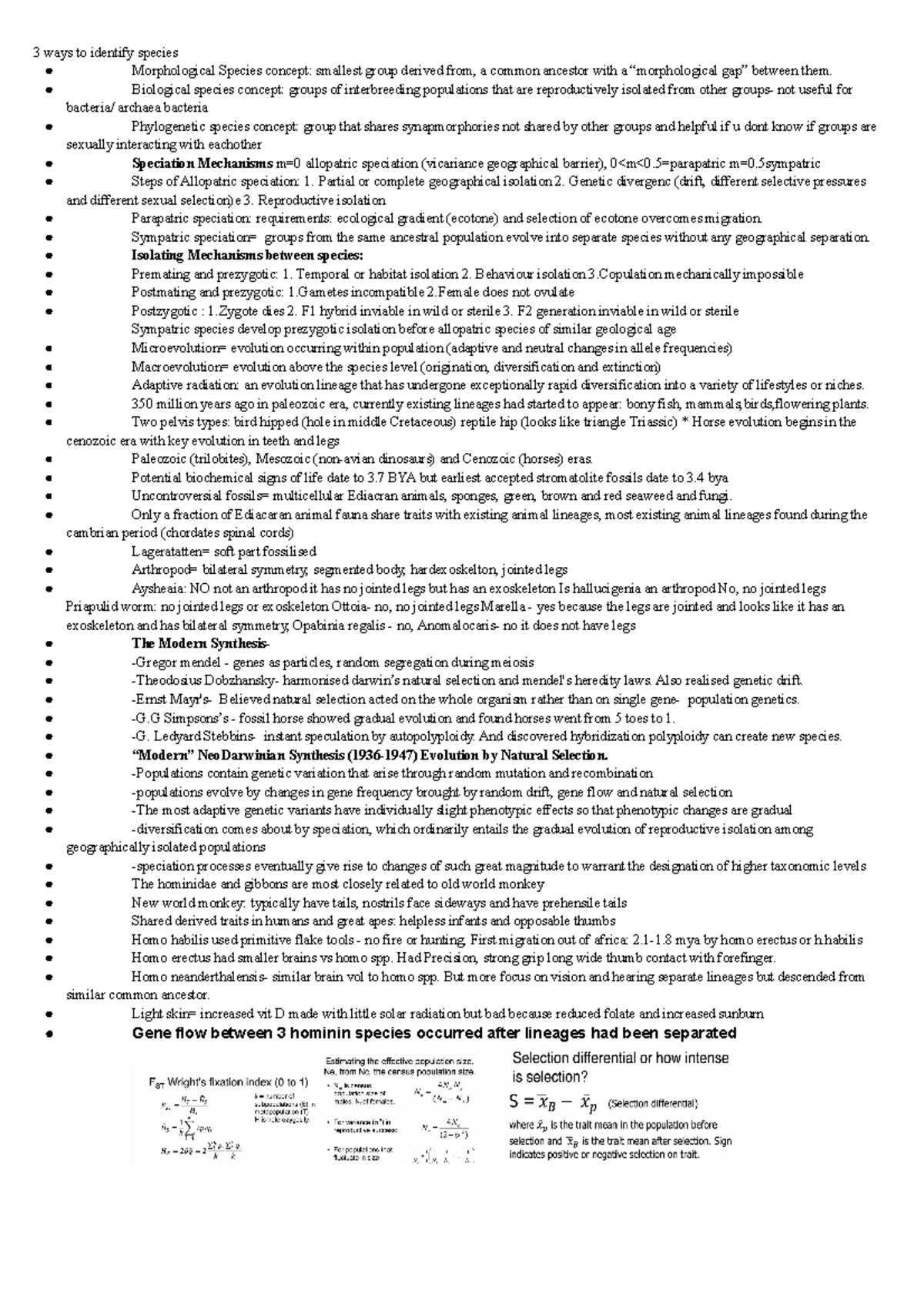 biol-2060-summary-3-ways-to-identify-species-morphological-species