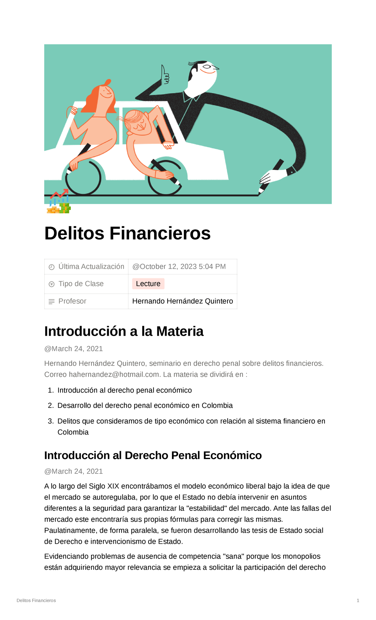 Delitos Financieros F601e87df23248 F6aa3b046b43b1b4b7 - Delitos ...