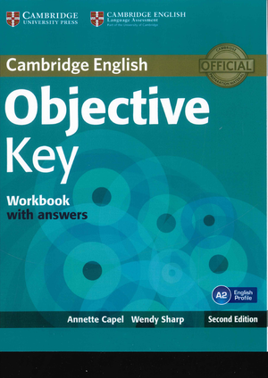 critical thinking cambridge book