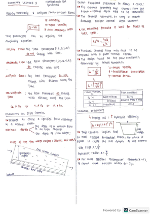 Structural Bridge Design-Appendix B-Reinforced Concrete Design Tables ...