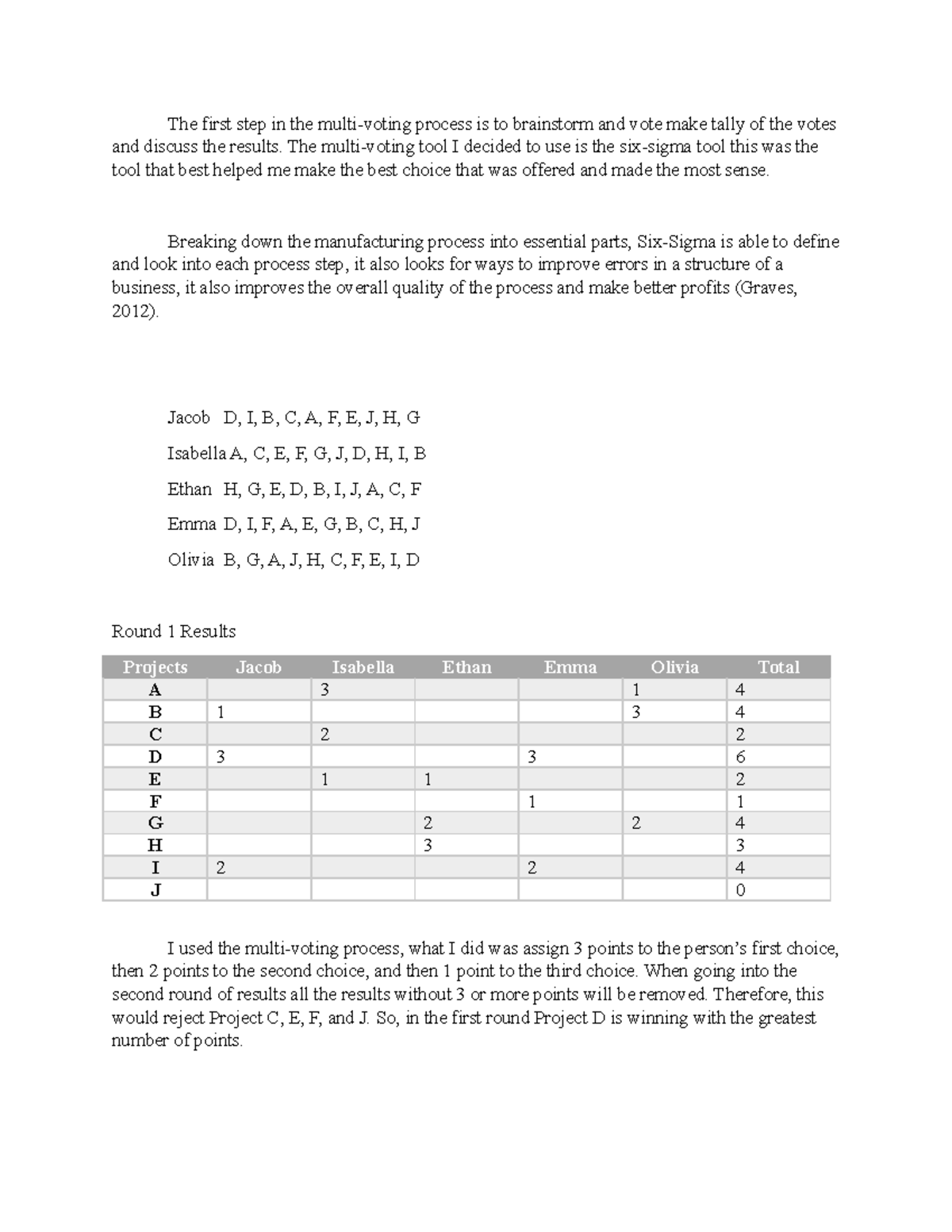 discussion-3-the-first-step-in-the-multi-voting-process-is-to