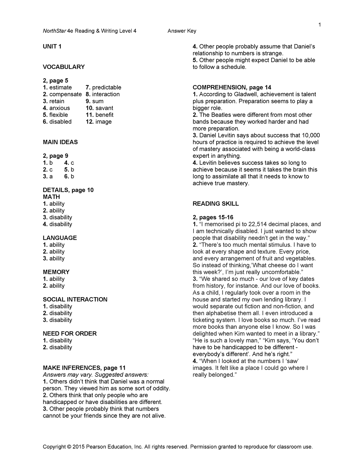 380470178-ns-rw4-ak-2002-northstar-4e-reading-writing-level-4