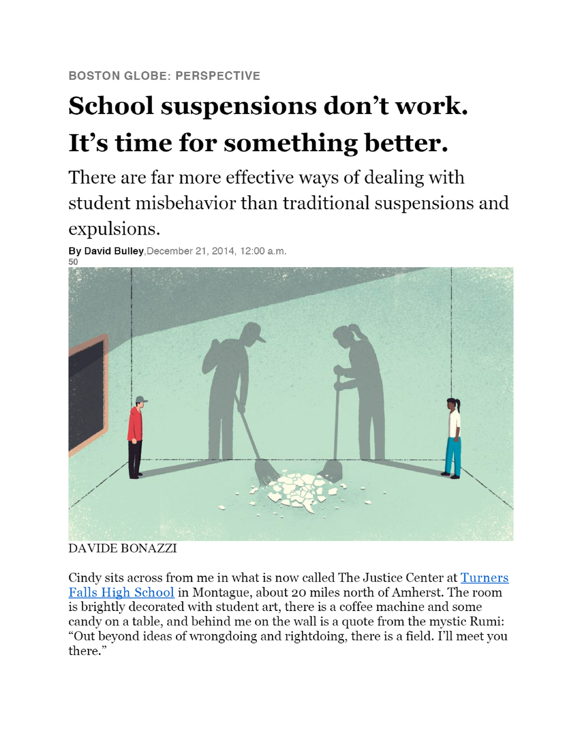 school-suspensions-don-t-work-it-s-time-for-something-better-pdf