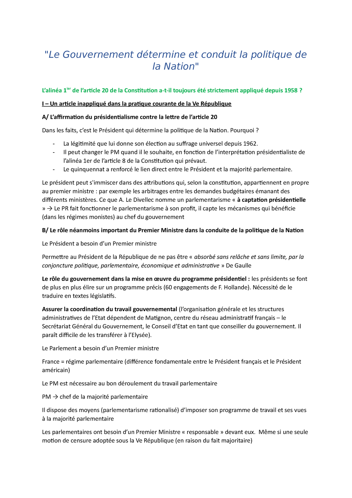 la nation dissertation juridique