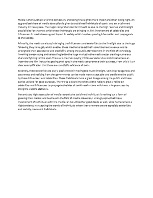 Problem Set MD 3 - MACHINE DESIGN – FLYWHEEL, BOLTS AND POWER SCREW ...