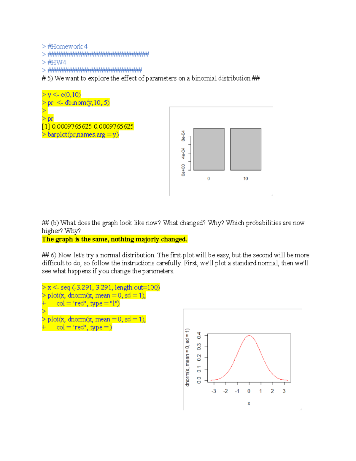 homework 95 t4