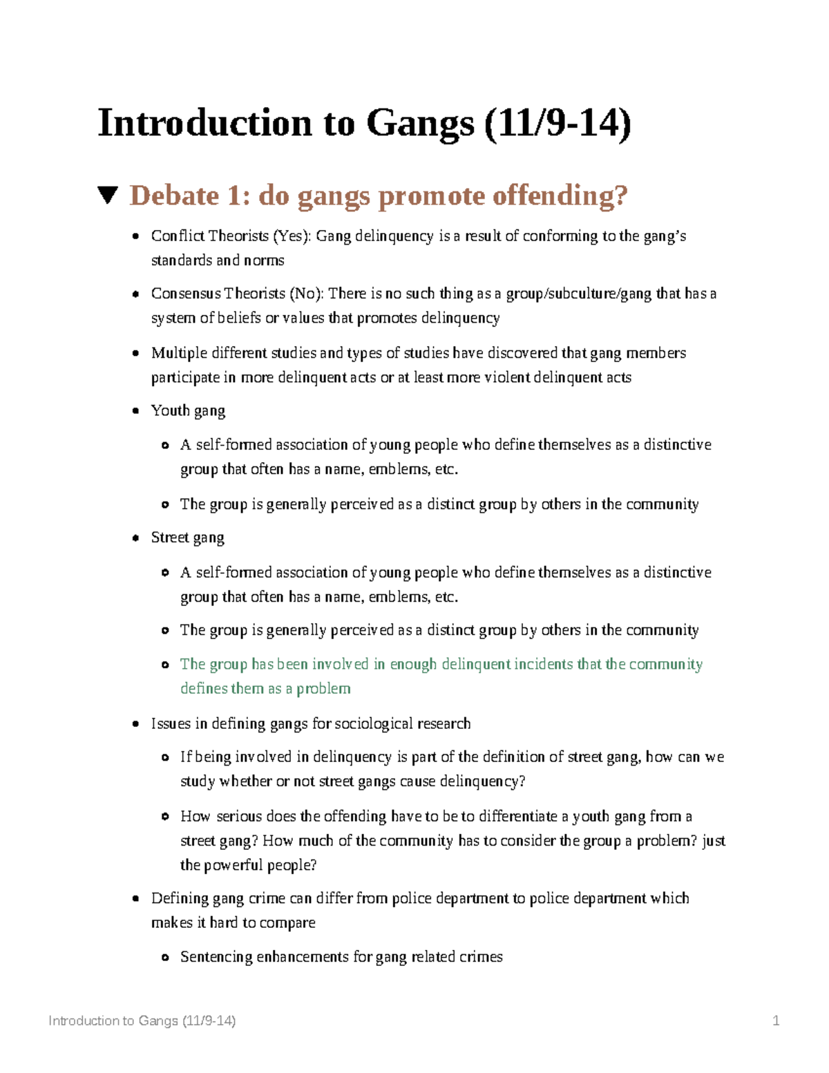 introduction-to-gangs-the-group-is-generally-perceived-as-a-distinct