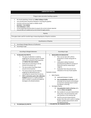 LD50 and Toxicity Paper Lab - Adapted from J. Dauray LD50 Paper Lab ...