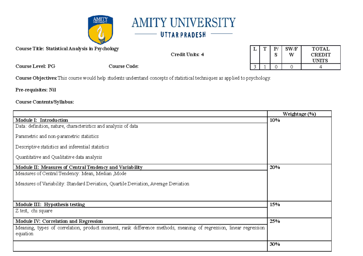 New Syllabus 08c2545c-5746-466f-8815-ca387f5d2760 - Course Title ...