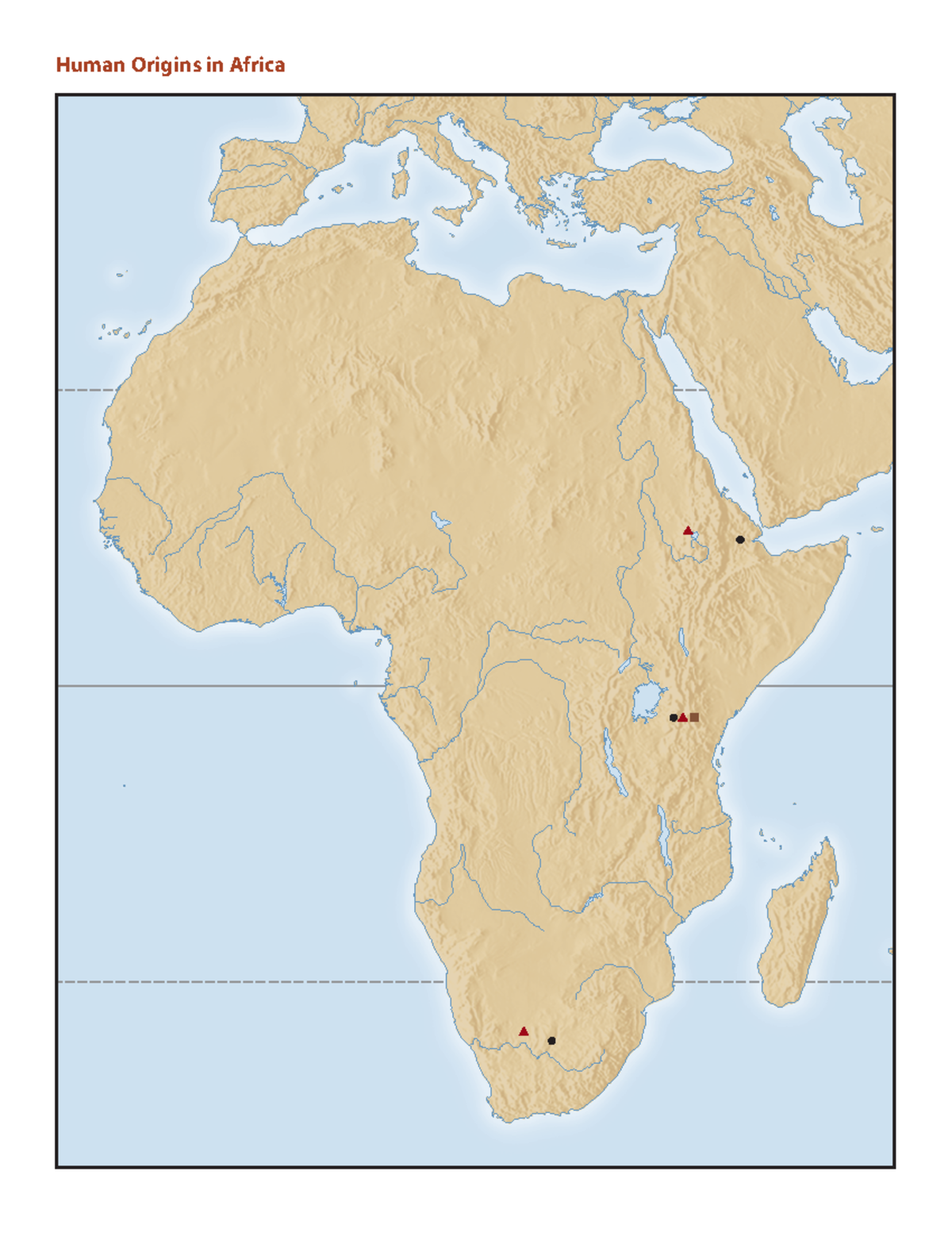 ch01map01-worksheet-this-is-a-map-for-history-human-origins-in