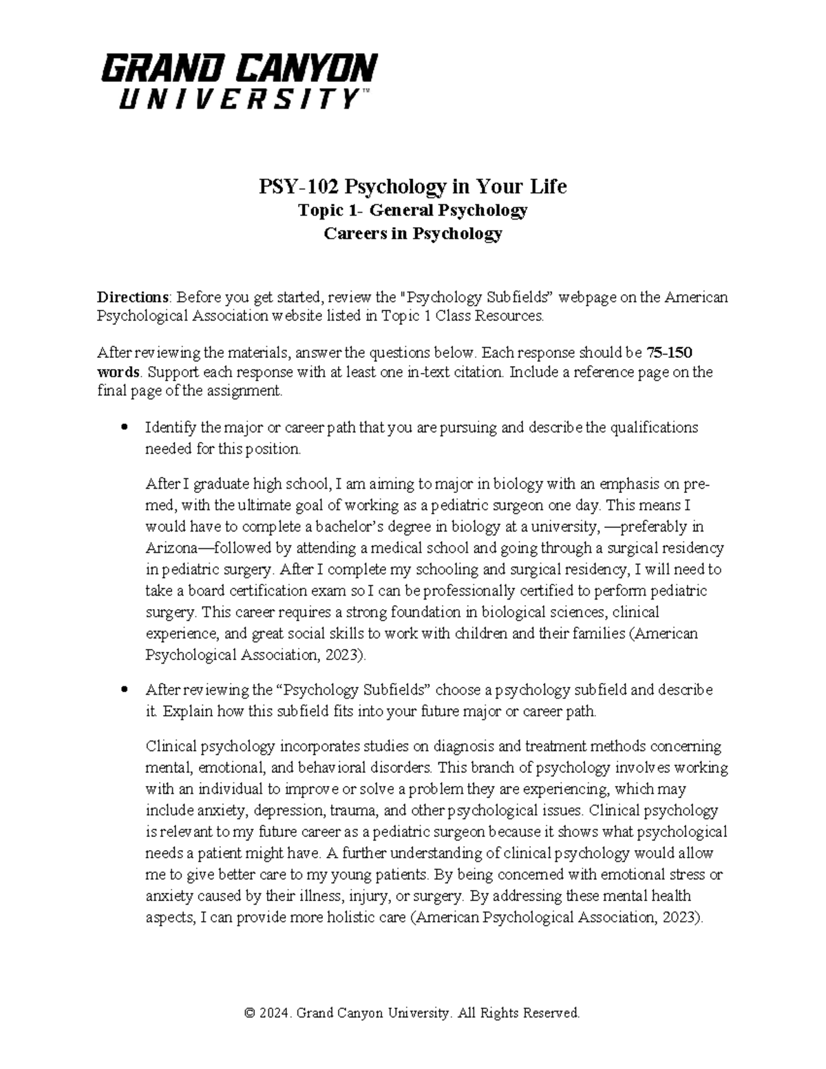 Remote Jobs For Bachelorpercent27S In Psychology - ivdh9cq