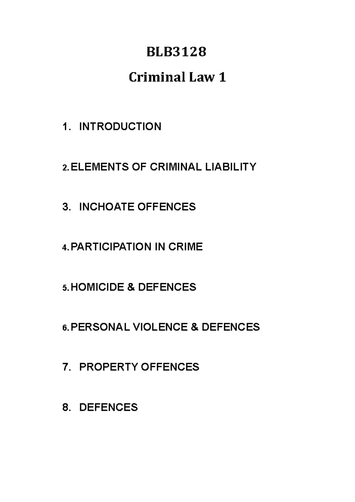 resume-skill-criminal-law-skills