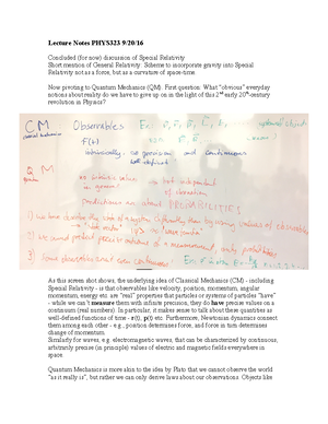 Free fall - practice problems for free fall - Name