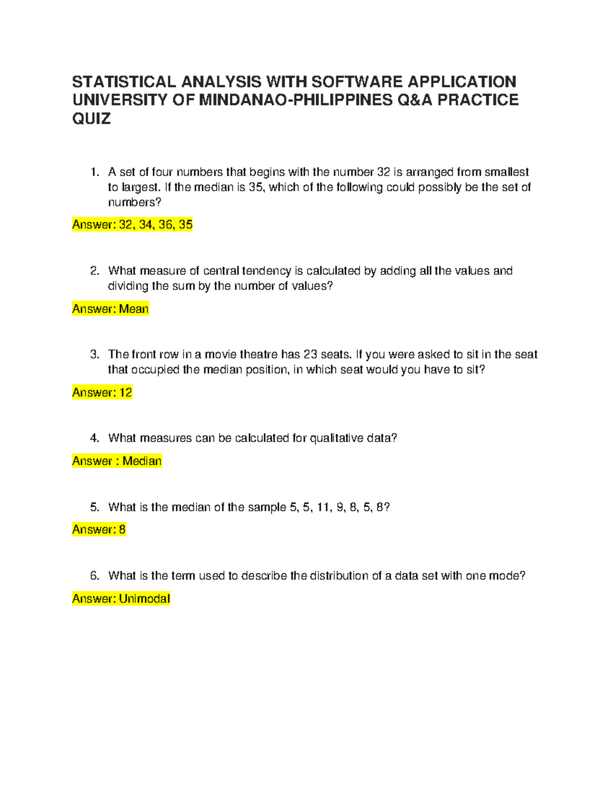 statistical-analysis-with-software-application-university-of-mindanao