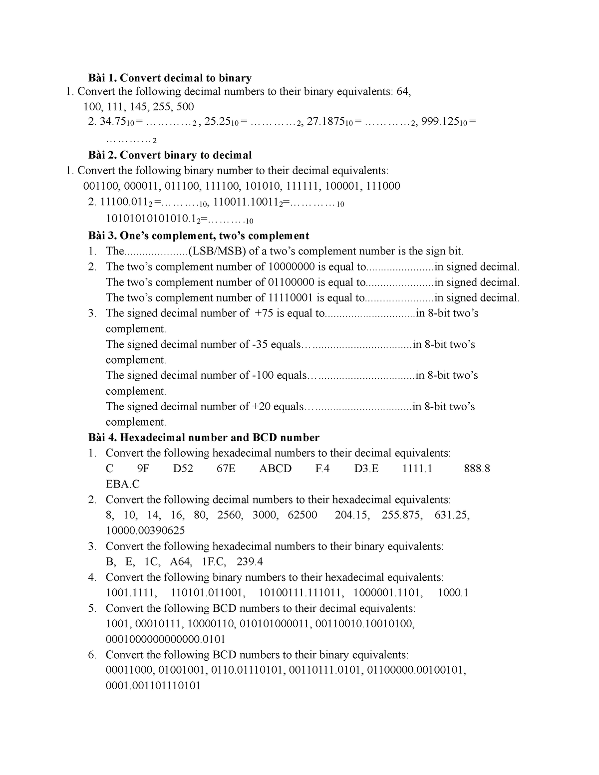 bai-kiem-tra-chuy-n-i-b-i-1-convert-decimal-to-binary-convert