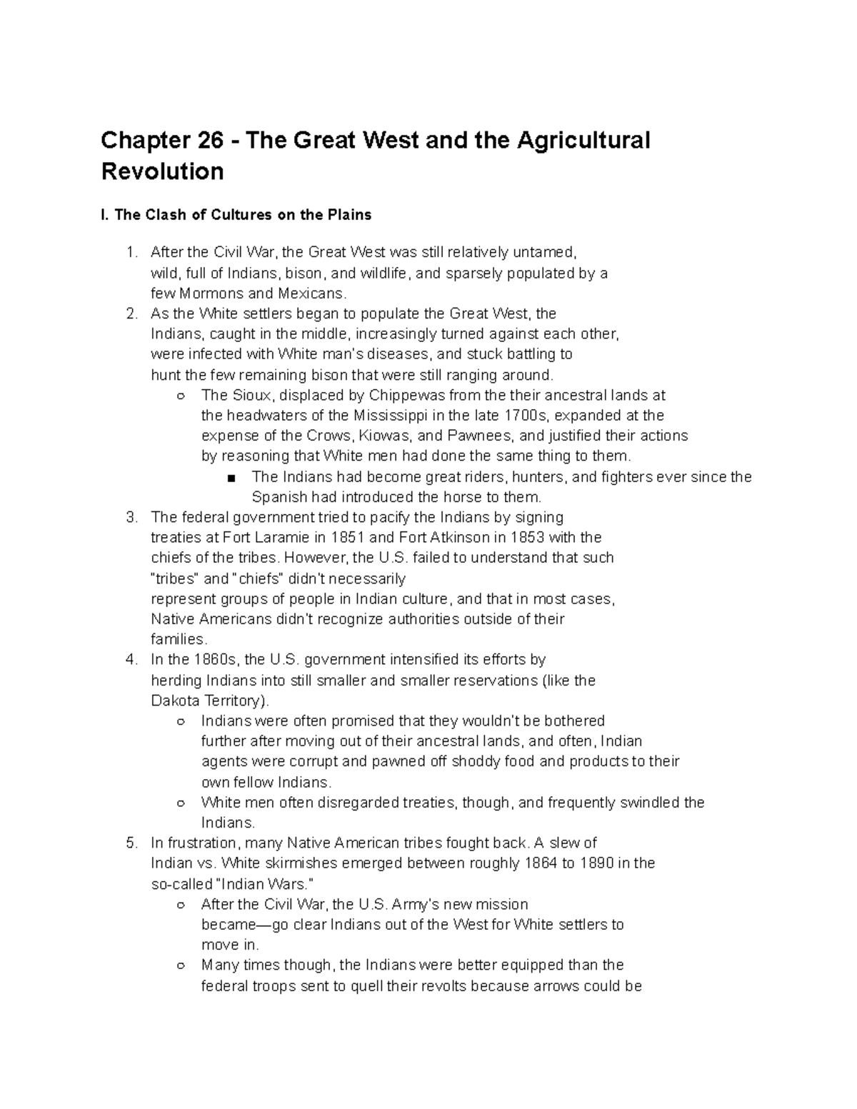 What Was The Market Revolution Apush 83 - j8n3dwm