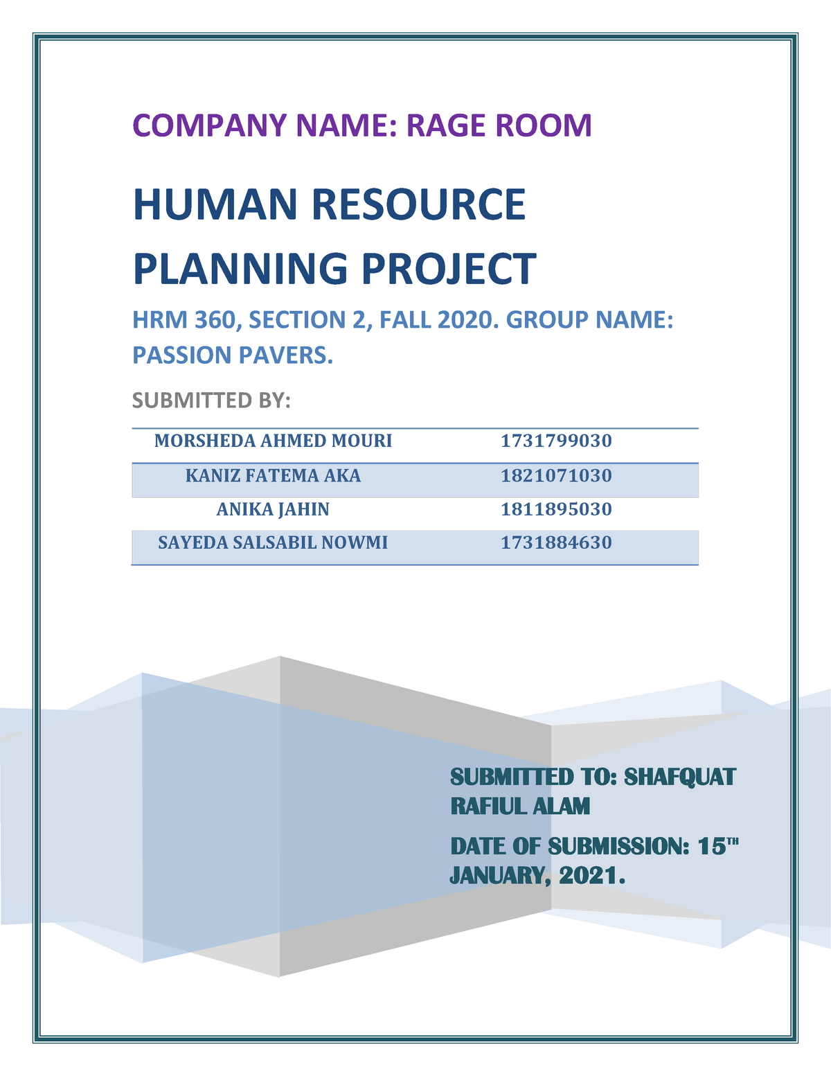 passion-pavers-hrm-360-final-project-human-resource-management-nsu