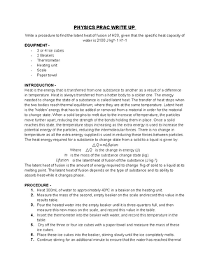 2023Physics SD - ####### © VCAA Authorised and published by the ...