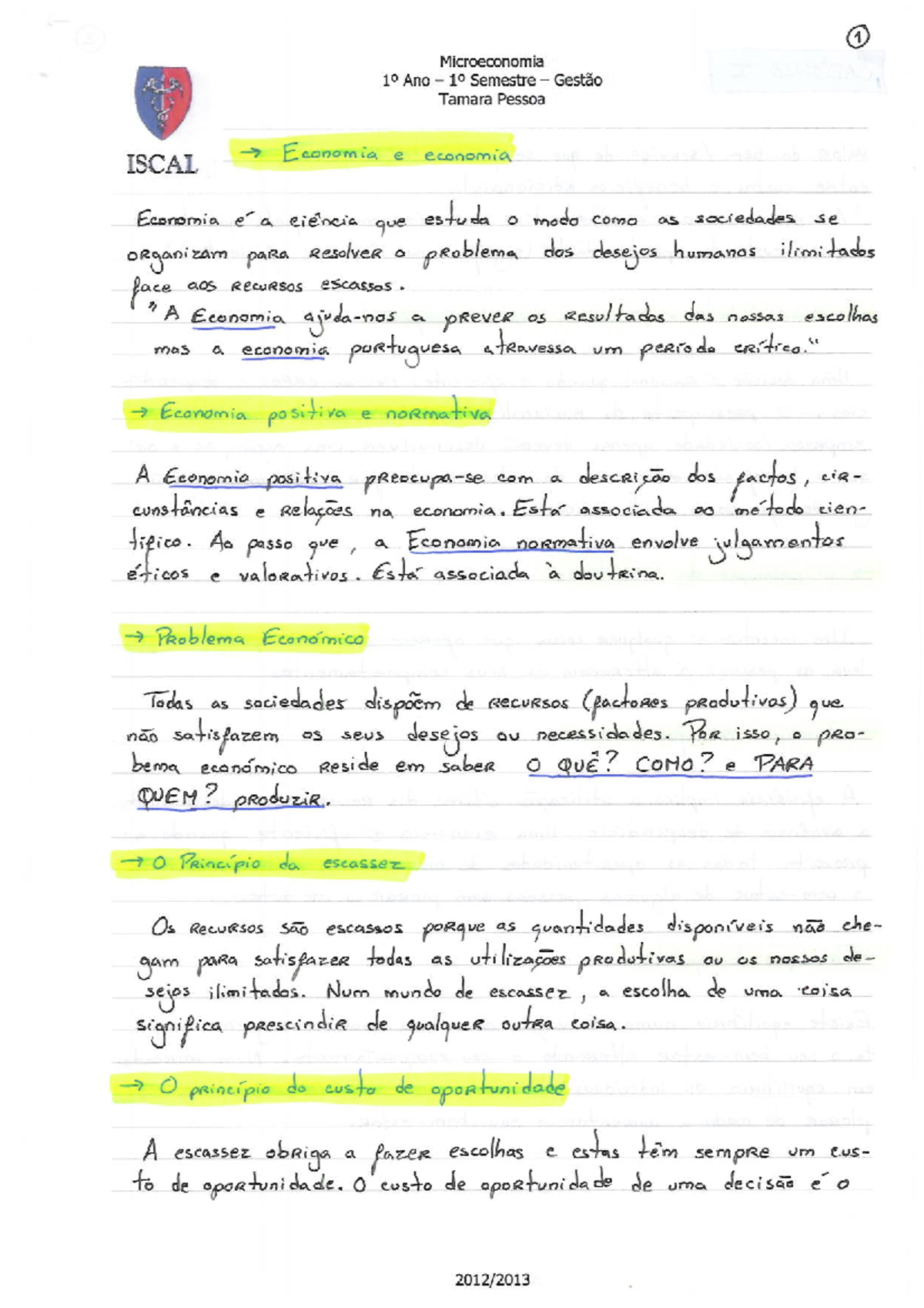 Cap. I, II, III e IV - Warning: decodeScan - unexpected MCU data ...