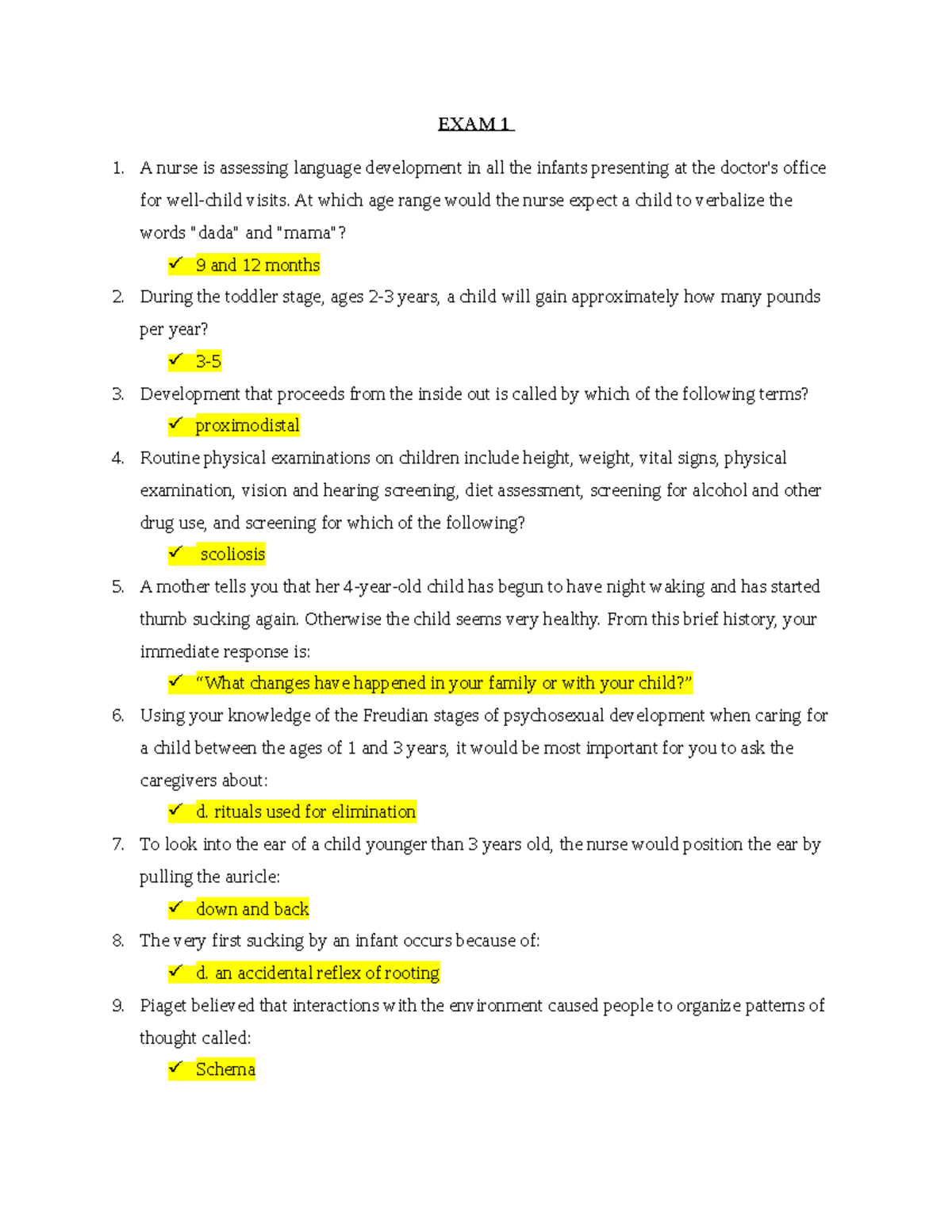 peds-exams-1-to-4-questions-exam-1-a-nurse-is-assessing-language