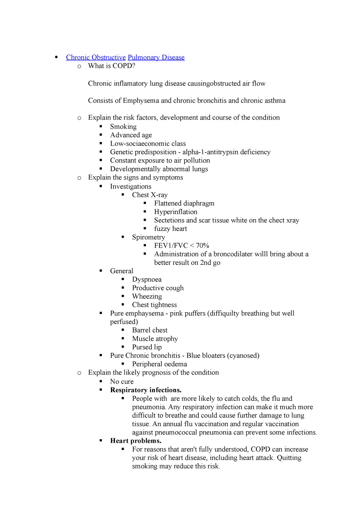 diagnosing-the-rural-copd-patient-ask-about-symptoms-use-spirometry