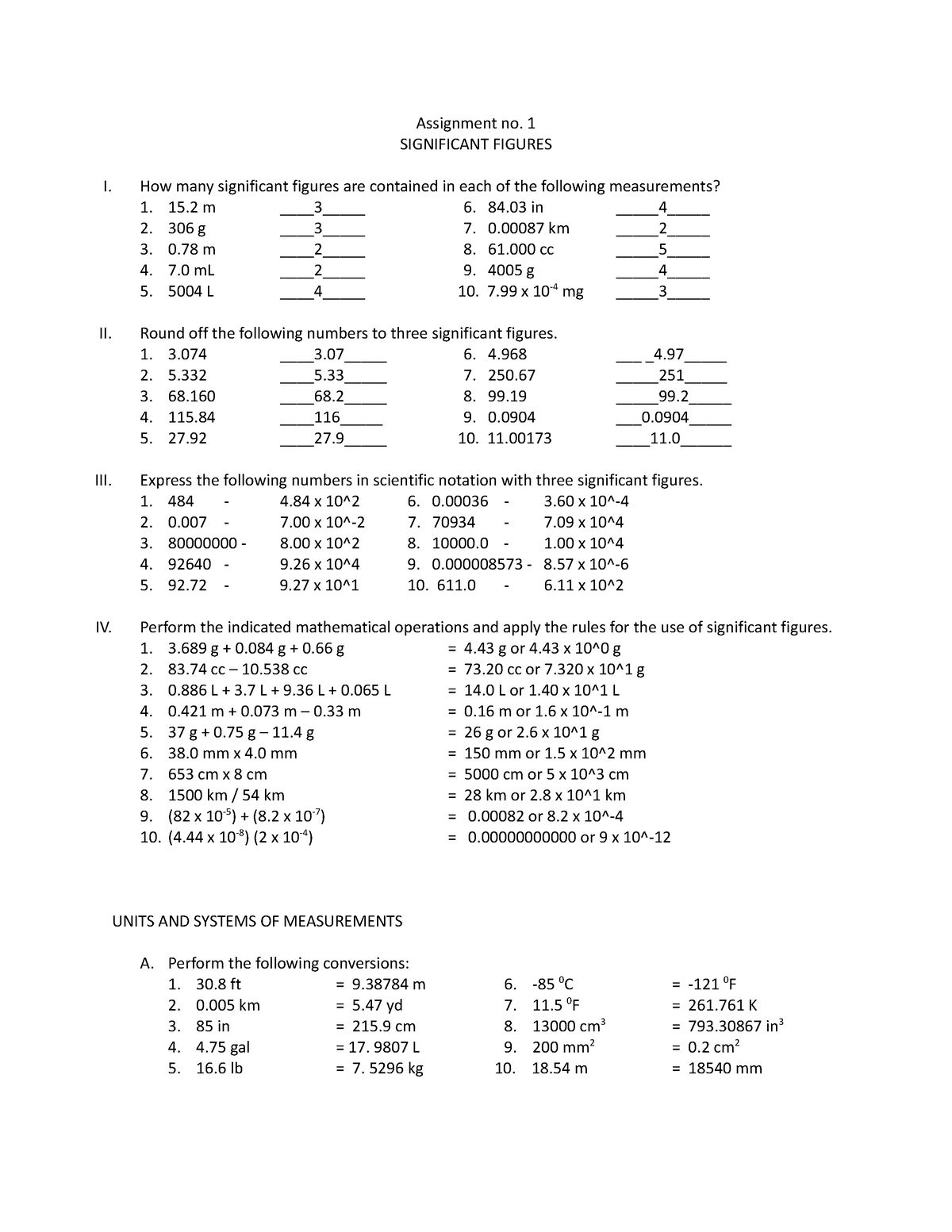 assignment-no-1-measurements-assignment-no-1-significant-figures-i