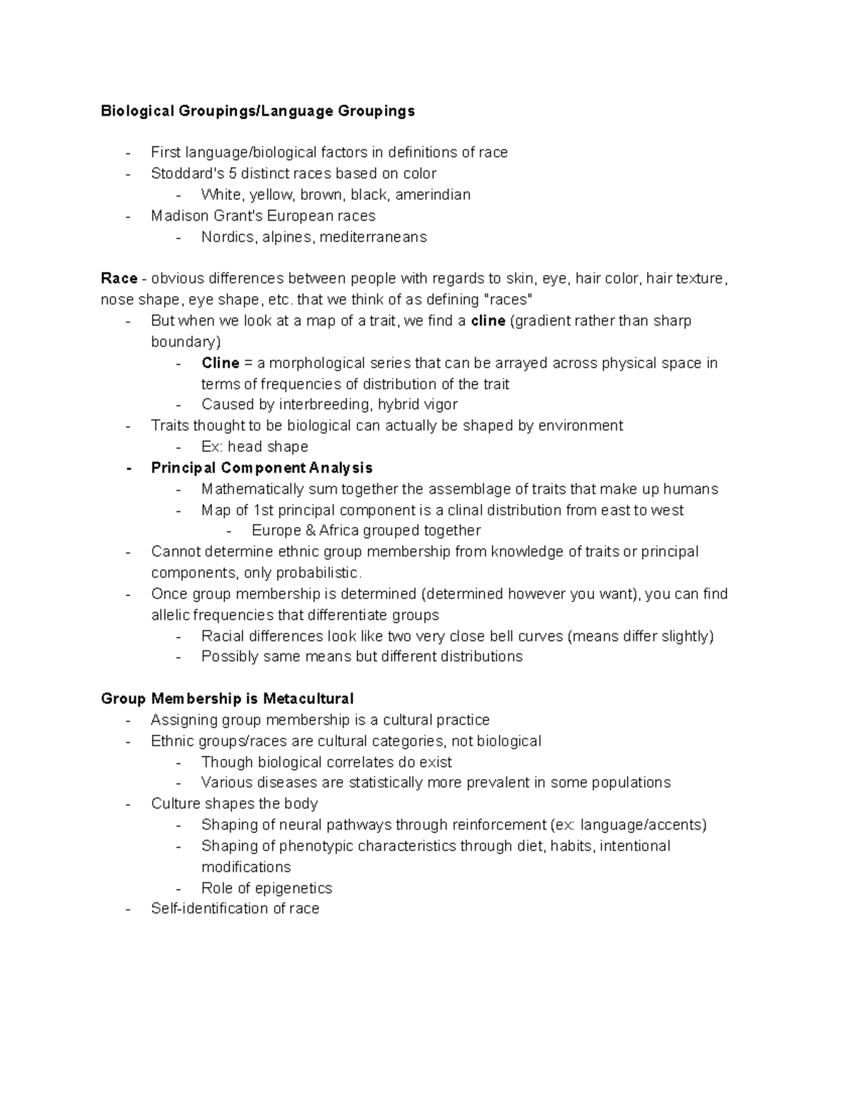 lecture-3-anth-004-spring-2020-biological-groupings-language