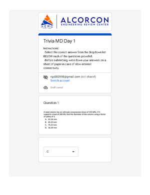 PEC 2017 Appendix A Electrical Symbols - Elect'l & Mechanical System ...