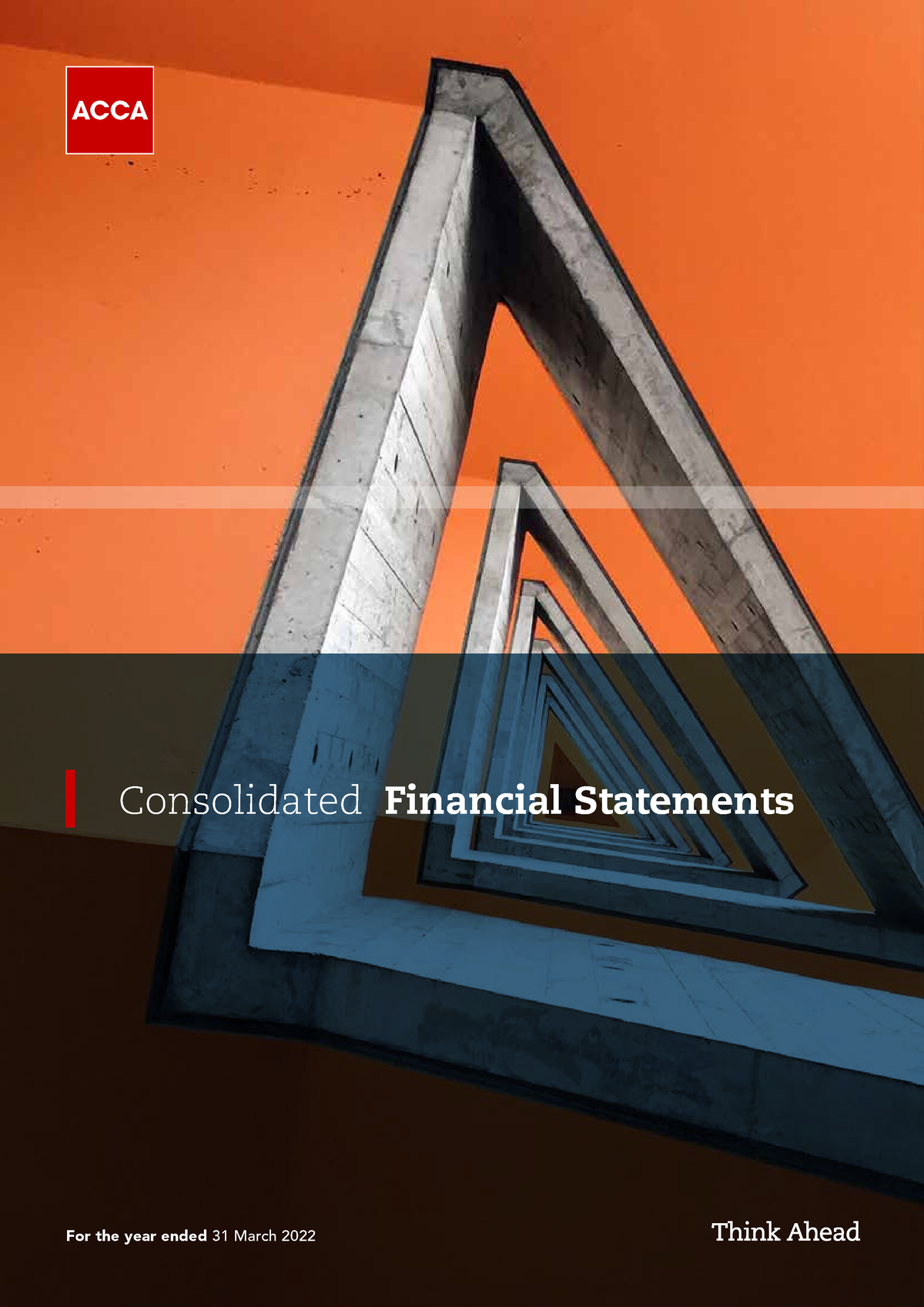 consolidated-financial-statements-2022-consolidated-financial