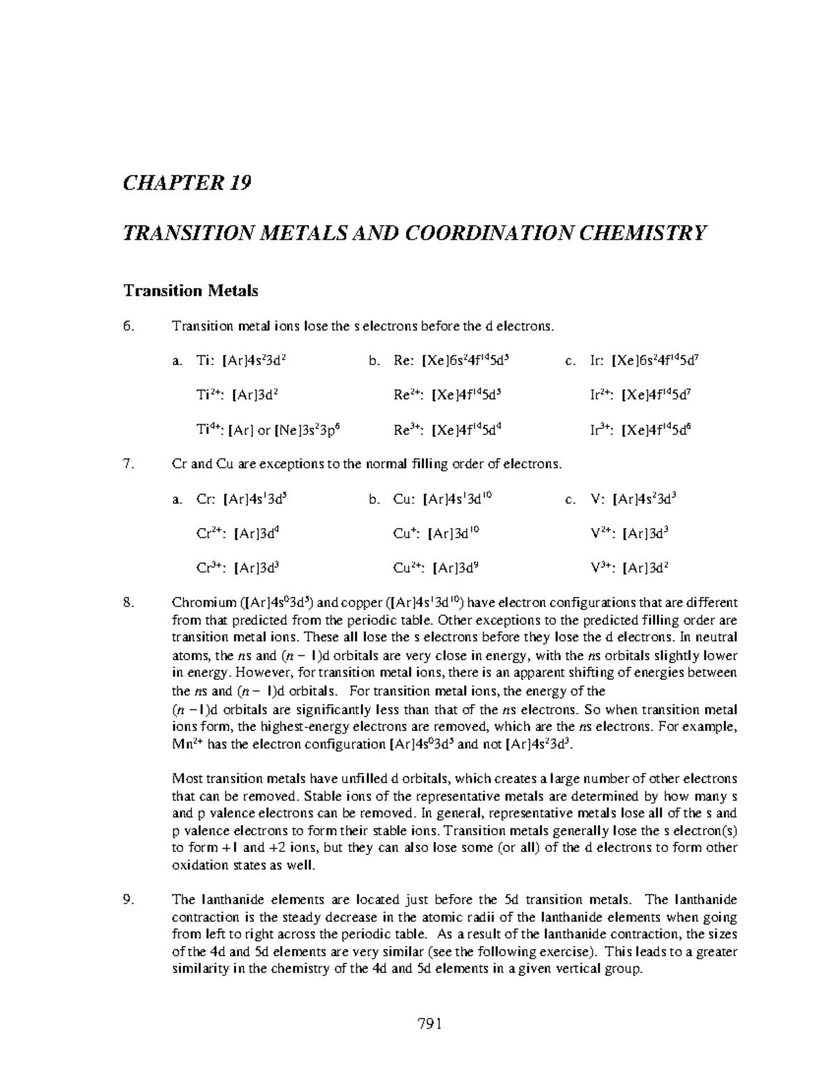 chem-principles-8e-ch19-instructor-manual-791-chapter-19-transition