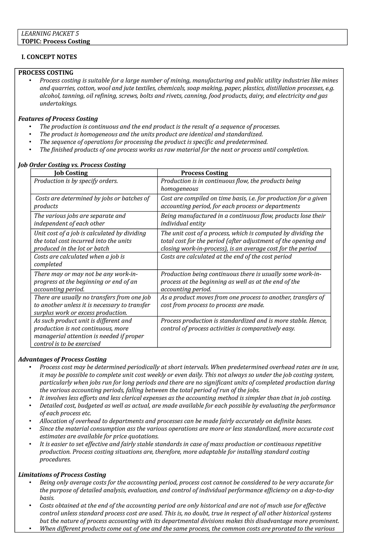 process-costing-concept-notes-process-costing-process-costing-is