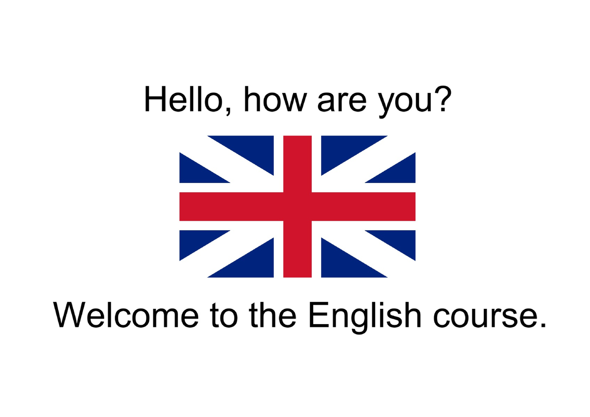 2-1-english-lesson-1-hello-how-are-you-welcome-to-the-english