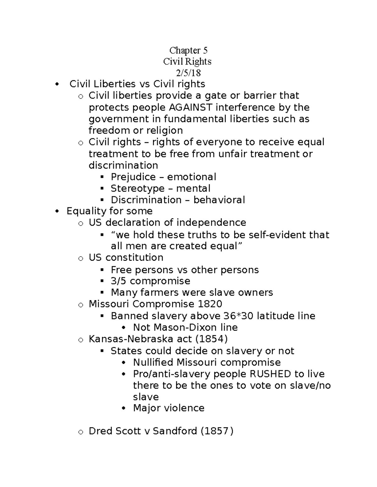 chapter-5-amer-gov-2-5-lecture-notes-5-chapter-5-civil-rights-2-5