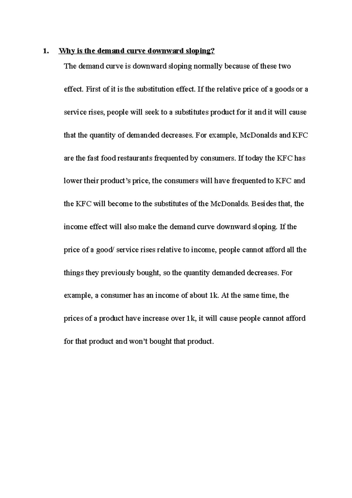 tutorial-ans-why-is-the-demand-curve-downward-sloping-the-demand