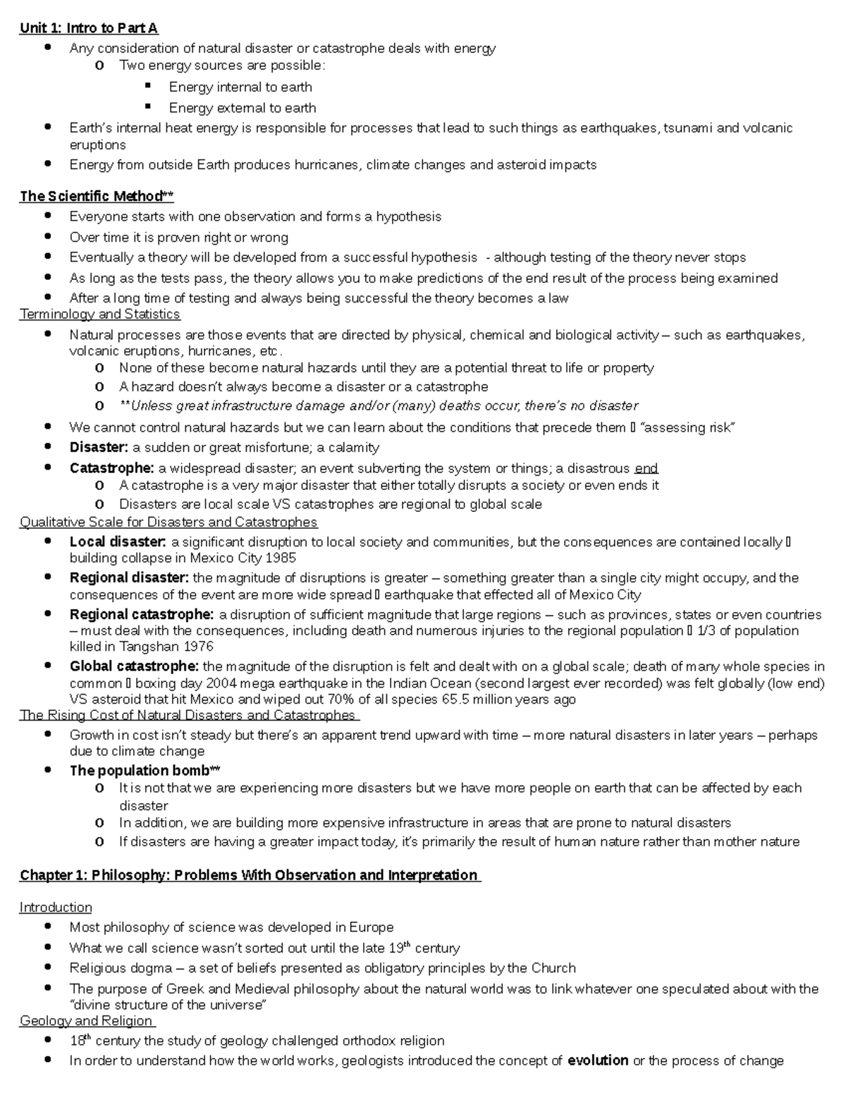 earth-science-2240-midterm-notes-unit-1-intro-to-part-a-any