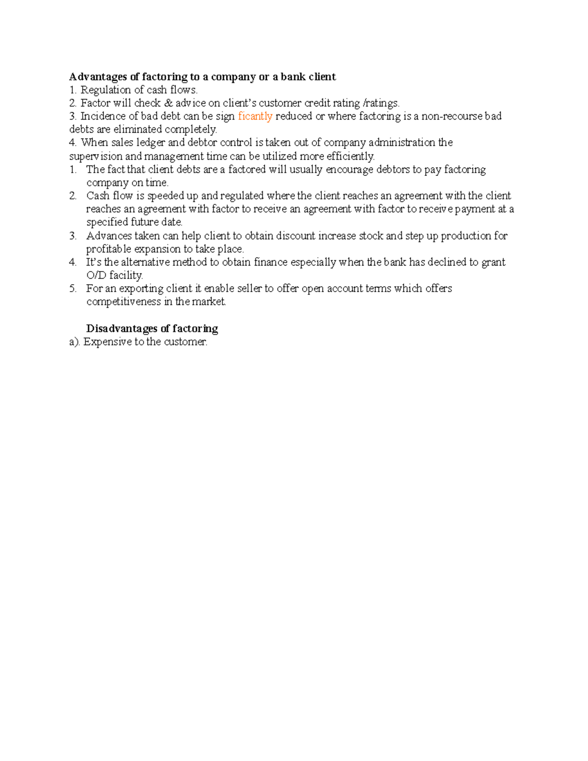 advantages-of-factoring-to-a-company-or-a-bank-client-advantages-of